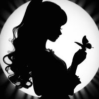 original sound - purplemissy✨