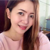 เสียงต้นฉบับ - mee