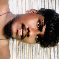diluruwan