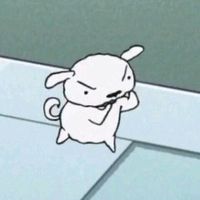 original sound - LeongSkrrrr🎱