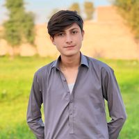 bilyameenafridi5