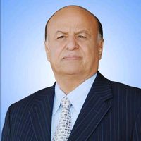 abdrabhmansourhadi