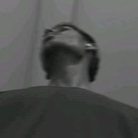 original sound - HYDRAMUSIC🤍