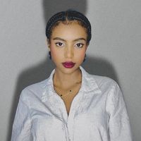 kellymeklit