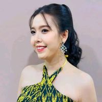 မူရင်းအသံ - May Myat Noe