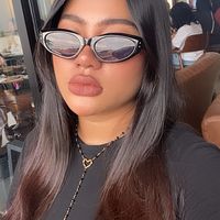 suara asli - iiyyoo