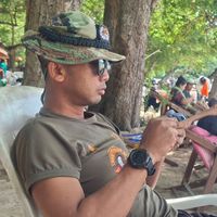 เสียงต้นฉบับ - JOM_Khumyat