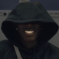 inkunziii