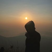 tae_ab2716