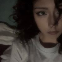 lizmel._jpg