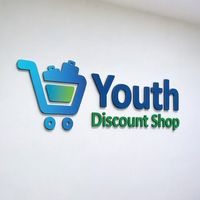 youthdiscountshop