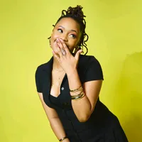 original sound - ilovelethu8