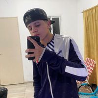 sonido original