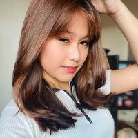 ysabelrainpacunayen_