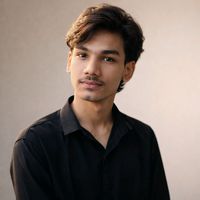 original sound - Shakib Chowdhury