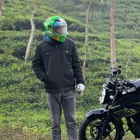 rash_tahmid00