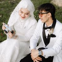 _berang.__