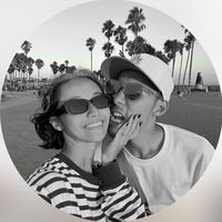 オリジナル楽曲 - たつまな夫婦