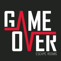 gameover_jeddah