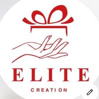 elite_creation