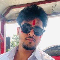 aasis_editz