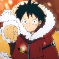 original sound - anime_edis0