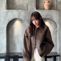 nhạc nền - Uyên - Động Lực 🇻🇳🇰🇷