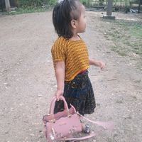 leydi.y.emeli