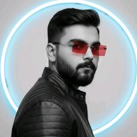 faheemsamoon877