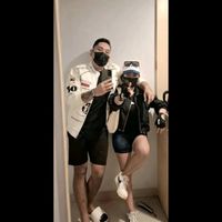 suara asli - aloysius