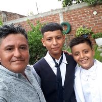 juan_pulido_tiktok_shopp
