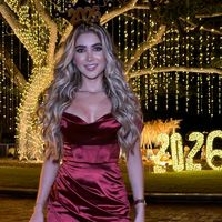 shairaamoroficial