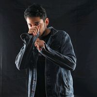 mohamedosman_67_