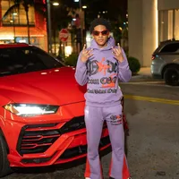 original sound - habibcanadien