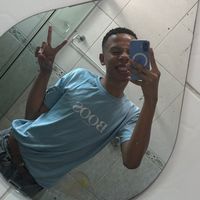 huguinhoo4