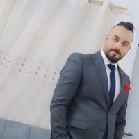 s__aif2