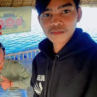 original sound - Pii Chit