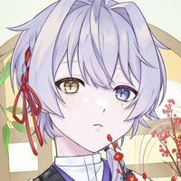 オリジナル楽曲 - お^ - ^
