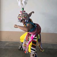 sonido original