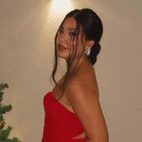 evellynalves_0