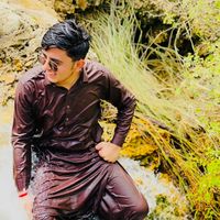 akash_manghwani