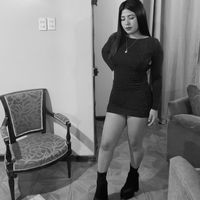yamilaesperanzaaa