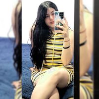 _its.karinaa