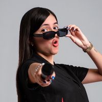 sonido original