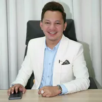 ស្នេហ៍1000ឆ្នាំ