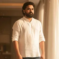 original sound - ramsrami12