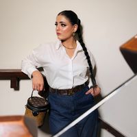 original sound - Simran Durrani
