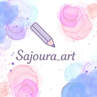 original sound - december.art