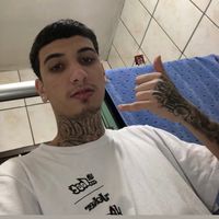 alexandre.jr07