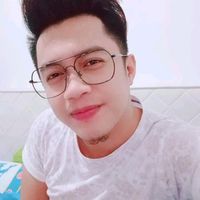 bunyi asal - keliang